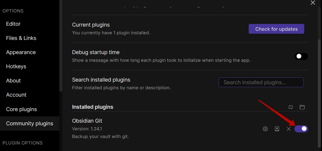 Pasted image 20220406074444.png