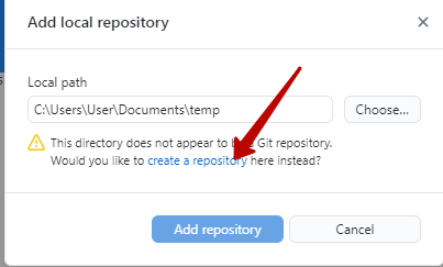 Pasted image 20220406082041.png